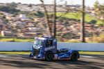 diogo moscato, copa truck, scuderia chiarelli, londrina, curvelo, super truck elite