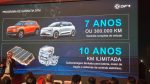 dongfeng brasil, dfm box, voyah free, mhero, festival interlagos, byd dolphin – (1)