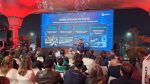 dongfeng brasil, dfm box, voyah free, mhero, festival interlagos, byd dolphin – (4)