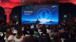 dongfeng brasil, dfm box, voyah free, mhero, festival interlagos, byd dolphin – (5)