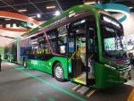 eletra, lat bus, onibus eletrico, mobilidade urbana, ntu, wdc networks – (1)