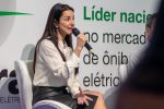 eletra, lat bus, onibus eletrico, mobilidade urbana, ntu, wdc networks – (2)