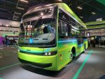 eletra, lat bus, onibus eletrico, mobilidade urbana, ntu, wdc networks – (3)
