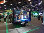 eletra, lat bus, onibus eletrico, mobilidade urbana, ntu, wdc networks – (4)