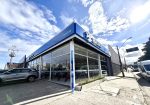 eurovia geely, newvia bajaj, grupo via1, madalena, recife, pernambuco