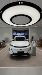 eurovia geely, newvia bajaj, grupo via1, madalena, recife, pernambuco – (3)