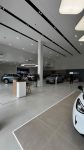 eurovia geely, newvia bajaj, grupo via1, madalena, recife, pernambuco – (4)