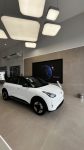 eurovia geely, newvia bajaj, grupo via1, madalena, recife, pernambuco – (5)