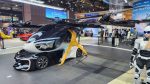 evtol, carro voador, china, mobilidade aérea urbana, tecnologia e inovação – (4)