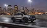 fiat fastback, blackmotion, linha 2027, fiat connect – (1)