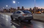 fiat fastback, blackmotion, linha 2027, fiat connect – (10)