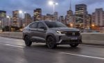 fiat fastback, blackmotion, linha 2027, fiat connect – (11)