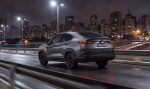 fiat fastback, blackmotion, linha 2027, fiat connect – (12)