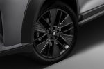 fiat fastback, blackmotion, linha 2027, fiat connect – (2)