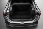 fiat fastback, blackmotion, linha 2027, fiat connect – (3)