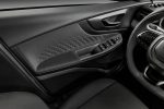 fiat fastback, blackmotion, linha 2027, fiat connect – (4)