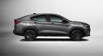 fiat fastback, blackmotion, linha 2027, fiat connect – (5)