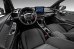 fiat fastback, blackmotion, linha 2027, fiat connect – (6)