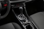 fiat fastback, blackmotion, linha 2027, fiat connect – (7)