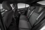 fiat fastback, blackmotion, linha 2027, fiat connect – (8)