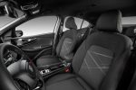 fiat fastback, blackmotion, linha 2027, fiat connect – (9)
