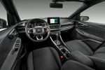 fiat fastback, smart drive, linha 2027, fiat connect – (1)