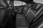 fiat fastback, smart drive, linha 2027, fiat connect – (2)