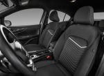 fiat fastback, smart drive, linha 2027, fiat connect – (3)