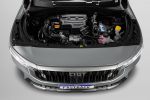 fiat fastback, smart drive, linha 2027, fiat connect – (4)