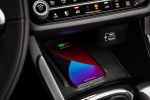 fiat fastback, smart drive, linha 2027, fiat connect – (5)