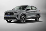 fiat fastback, smart drive, linha 2027, fiat connect – (6)