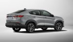 fiat fastback, smart drive, linha 2027, fiat connect – (7)