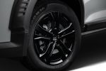 fiat pulse, blackmotion, abarth, suv compacto, lancamento 2027 – (1)