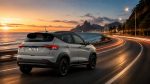 fiat pulse, blackmotion, abarth, suv compacto, lancamento 2027 – (1)