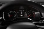 fiat pulse, blackmotion, abarth, suv compacto, lancamento 2027 – (10)