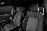 fiat pulse, blackmotion, abarth, suv compacto, lancamento 2027 – (11)