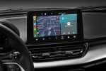 fiat pulse, blackmotion, abarth, suv compacto, lancamento 2027 – (12)
