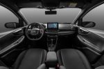 fiat pulse, blackmotion, abarth, suv compacto, lancamento 2027 – (13)