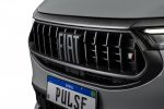 fiat pulse, blackmotion, abarth, suv compacto, lancamento 2027 – (14)