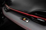 fiat pulse, blackmotion, abarth, suv compacto, lancamento 2027 – (2)