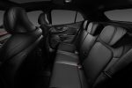 fiat pulse, blackmotion, abarth, suv compacto, lancamento 2027 – (3)