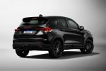 fiat pulse, blackmotion, abarth, suv compacto, lancamento 2027 – (4)