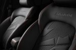 fiat pulse, blackmotion, abarth, suv compacto, lancamento 2027 – (5)