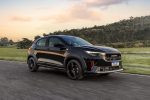 fiat pulse, blackmotion, abarth, suv compacto, lancamento 2027 – (6)