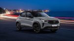 fiat pulse, blackmotion, abarth, suv compacto, lancamento 2027 – (7)