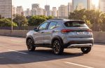 fiat pulse, blackmotion, abarth, suv compacto, lancamento 2027 – (8)