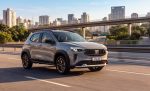 fiat pulse, blackmotion, abarth, suv compacto, lancamento 2027 – (9)