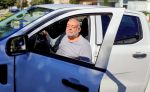 ford ranger, douglas mendonça, controle de descida, serra da mantiqueira – (1)