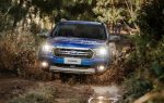 ford ranger, douglas mendonça, controle de descida, serra da mantiqueira – (3)