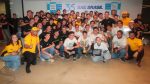 formula sae brasil, usp sao carlos, centro universitario fei, instituto maua de tecnologia, ford tatui, engenharia automotiva – (1)